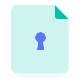 privateKey